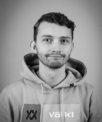 Anders N&aelig;sset Hansen