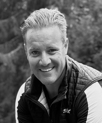 Anders Syse-Nybraaten